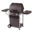 Charbroil 463732004 (Quickset Traditional)