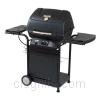 Grill image for model: 463733004 (Quickset Traditional Charcoal/Gas)