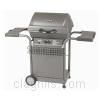 Grill image for model: 463735704 (Quickset Traditional)