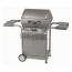 Charbroil 463735704 (Quickset Traditional)