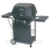 Grill image for model: 463735804 (Quickset Traditional)