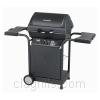 Grill image for model: 463740004 (Quickset Traditional)