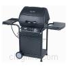 Grill image for model: 463740504 (Quickset Traditional)