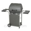 Grill image for model: 463741304 (Quickset Traditional)