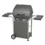 Charbroil 463741304 (Quickset Traditional)