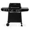 Grill image for model: 463742111