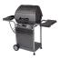 Charbroil 463750805 (Quickset Traditional)