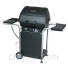 Grill image for model: 463750905 (Quickset Traditional)