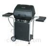 Grill image for model: 463750906 (Quickset Traditional)