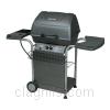 Grill image for model: 463751005 (Quickset Traditional)