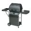Charbroil 463751005 (Quickset Traditional)
