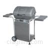 Grill image for model: 463751305 (Traditions)