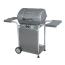 Charbroil 463751305 (Traditions)