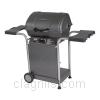 Grill image for model: 463751306 (Quickset Traditional)