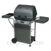 Grill image for model: 463761006 (Quickset Traditional)