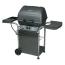 Charbroil 463761006 (Quickset Traditional)