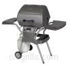 Grill image for model: 463761106 (Quickset Traditional)
