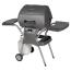 Charbroil 463761106 (Quickset Traditional)