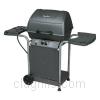 Grill image for model: 463761606 (Quickset Traditional)