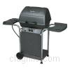 Grill image for model: 463761606 (Quickset Traditional)