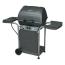 Charbroil 463761606 (Quickset Traditional)