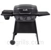 Grill image for model: 463773917 (Classic)