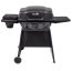 Charbroil 463773917 (Classic)
