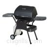 Grill image for model: 463811903 (Quickset)