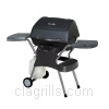 Grill image for model: 463811905