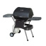 Charbroil 463811905