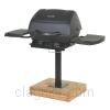 Grill image for model: 463820004 (Performance)