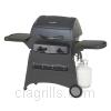 Grill image for model: 463823303 (Big Easy)
