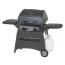 Charbroil 463823303 (Big Easy)