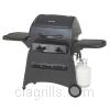 Grill image for model: 463823304 (Big Easy)