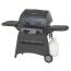 Charbroil 463823304 (Big Easy)