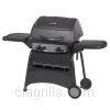 Grill image for model: 463823404 (Big Easy)