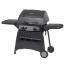 Charbroil 463823404 (Big Easy)