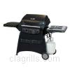 Grill image for model: 463826704 (Big Easy)