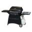 Charbroil 463826704 (Big Easy)