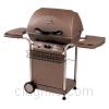 Grill image for model: 463831004 (Quickset Traditional)