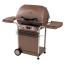 Charbroil 463831004 (Quickset Traditional)