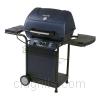 Grill image for model: 463832004 (Quickset Traditional)