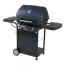 Charbroil 463832004 (Quickset Traditional)