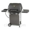 Grill image for model: 463840104 (Quickset Traditional Charcoal/Gas)