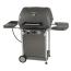 Charbroil 463840104 (Quickset Traditional Charcoal/Gas)
