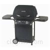 Grill image for model: 463840304 (Quickset Traditional)