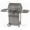 Grill image for model: 463840604 (Quickset Traditional)