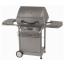 Charbroil 463840604 (Quickset Traditional)