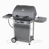 Grill image for model: 463840704 (Quickset Traditional)