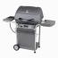 Charbroil 463840704 (Quickset Traditional)